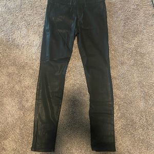 joe’s jeans